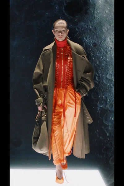 Look 52